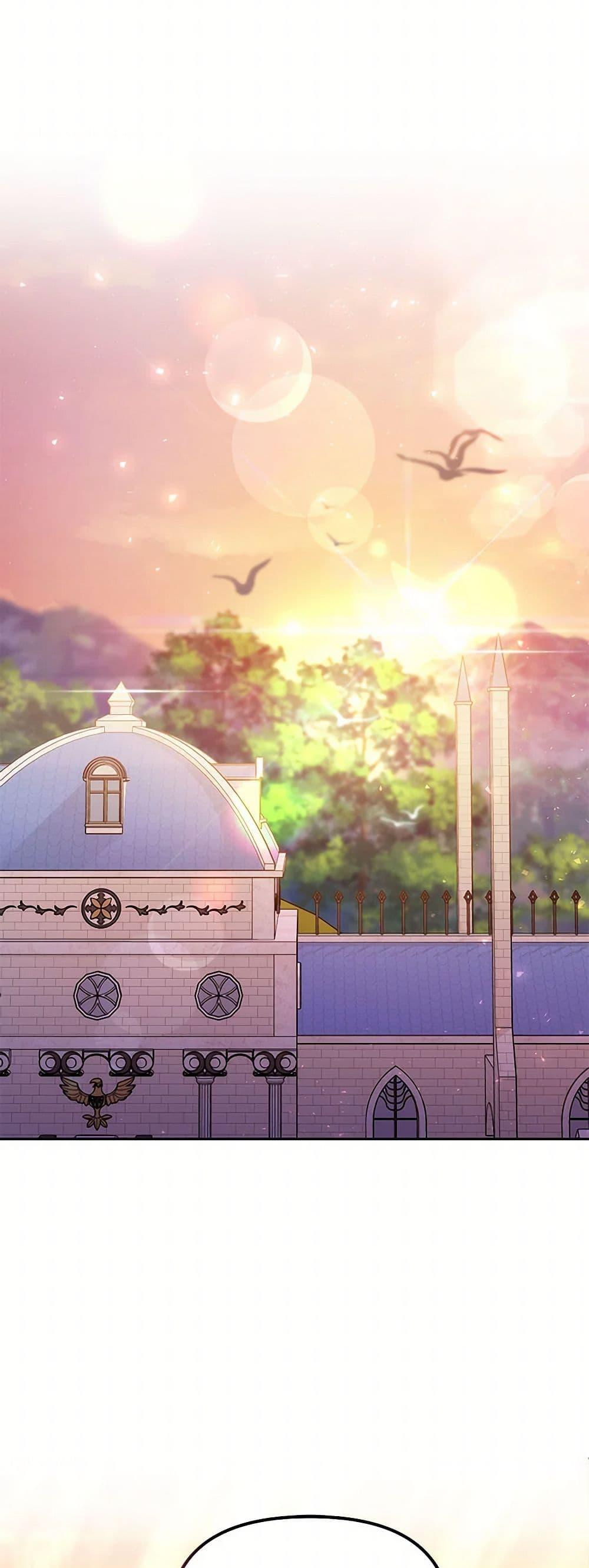 Manga-lc-com อ่านมังงะ อ่านการ์ตูน ออนไลน์ ฟรี Little Dragon Princess Tames the Crazies ตอนที่ 1 2 3 4 5 6 7 8 9 10 11 12 13 14 ฟรี ไม่มีโฆษณา Manga-lc - อ่าน มังงะ อ่าน การ์ตูน ออนไลน์ อ่านมังงะ ฟรี