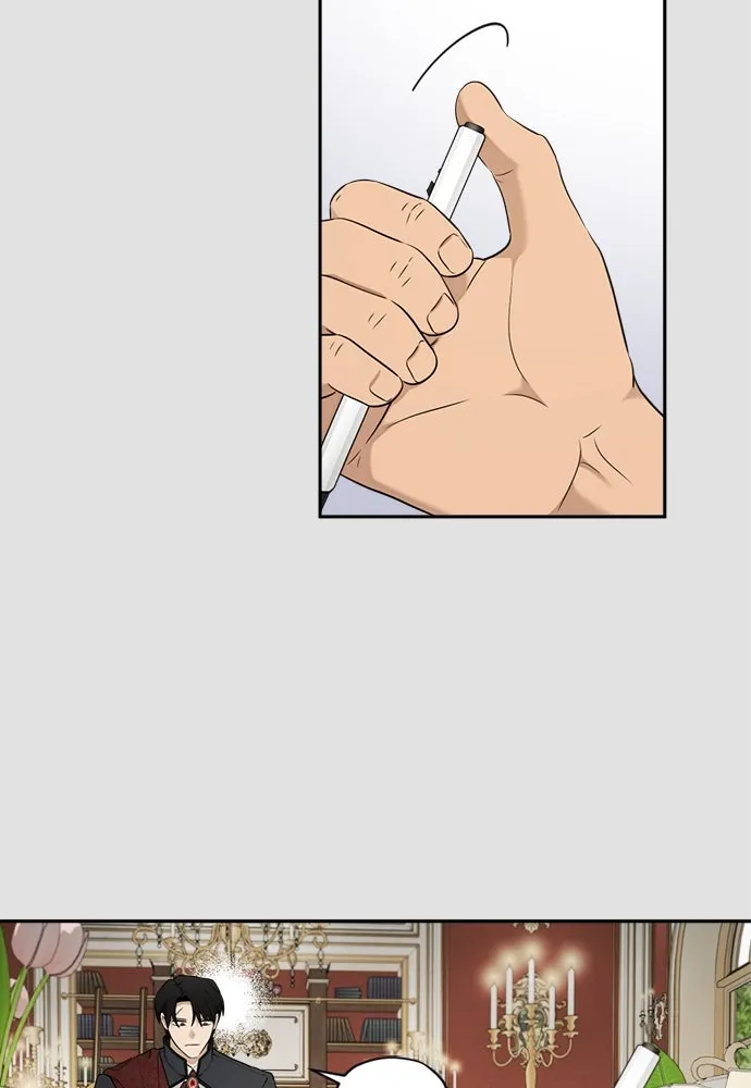 อัศวินเดลิเวอรี ตอนที่ 13 วิธีเอารถบรรทุกกลับคฤหาสน์ รูปที่ 55