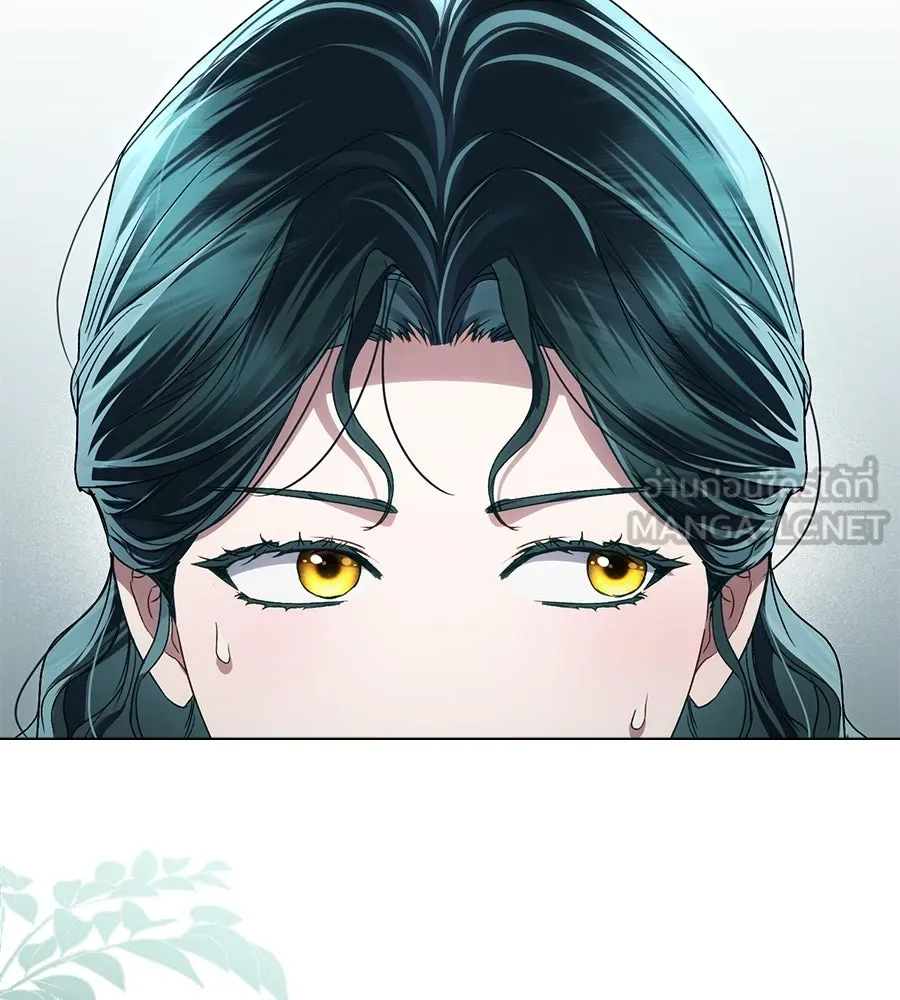 เล่ห์รักชนชั้นสูง ตอนที่ 43 รูปที่ 51