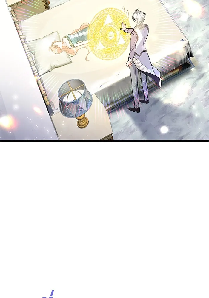 คุณหนูย้อนเวลามาเป็นอัศวิน ตอนที่ 48 รูปที่ 19