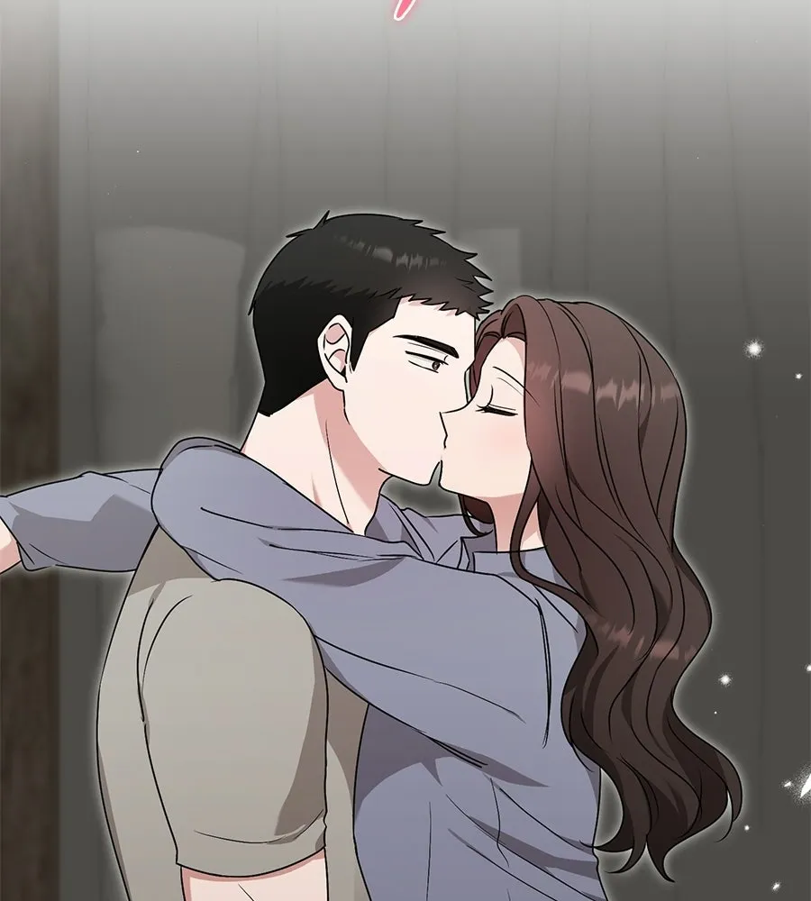 ผงาดรักนักกีฬาข้างบ้าน ตอนที่ 9 รูปที่ 169