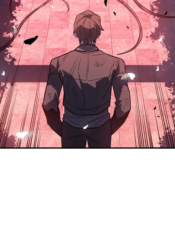 เกิดใหม่พร้อมพลังแห่งราชัน ตอนที่ 39 รูปที่ 49