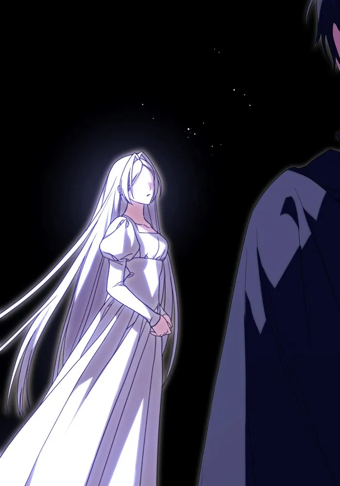 แกล้งตายให้หายแค้น ตอนที่ 27 รูปที่ 113