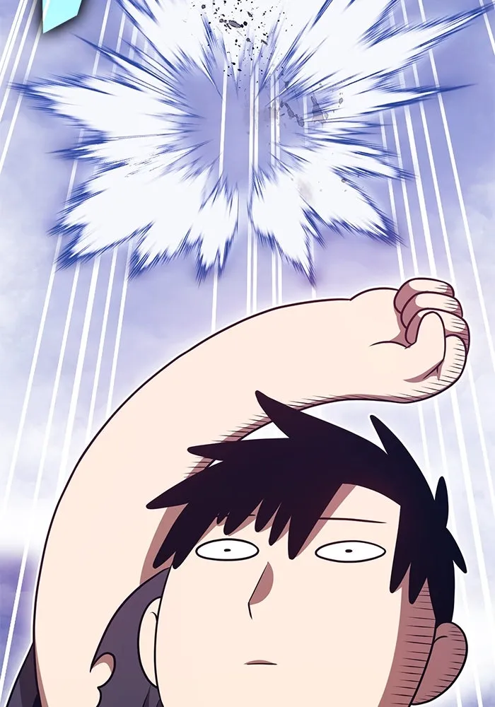 +99 ท่อนไม้พร้อมบวก ตอนที่ 66 คนลวง (4) รูปที่ 449