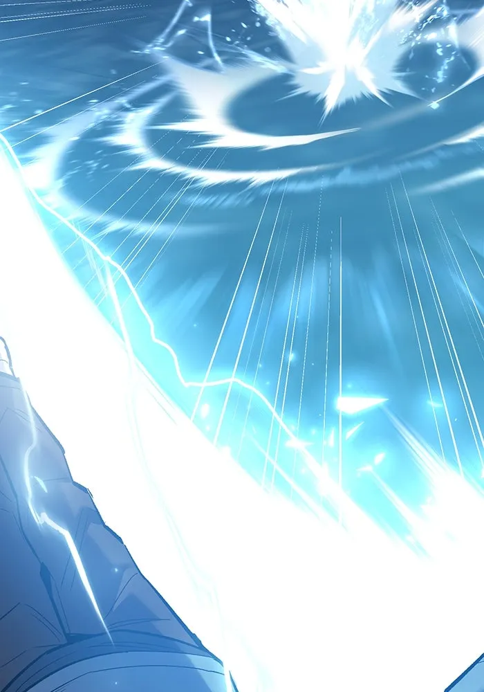 ยอดคนเลเวลทะลุ ตอนที่ 78 ผู้สังหารหมู่แห่ง 8 ดาว (2) รูปที่ 40