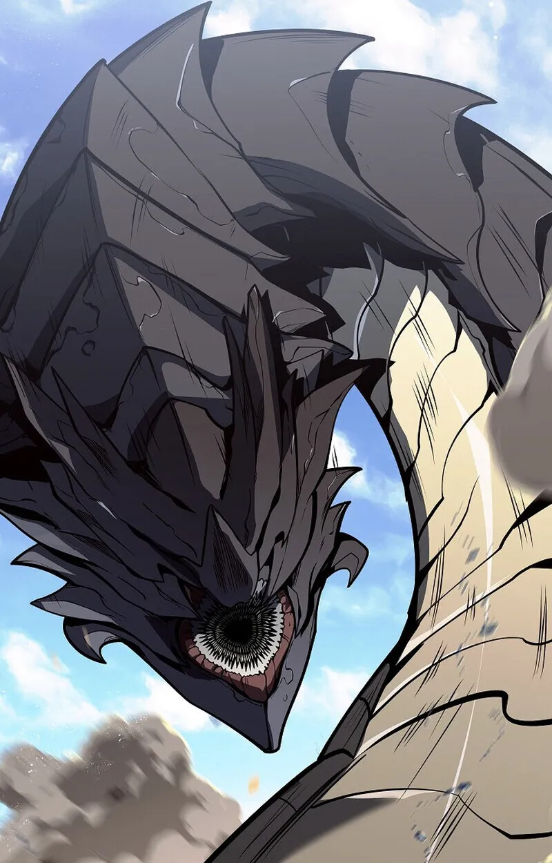 Regressing as the Reincarnated Bastard of the Sword Clan ตอนที่ ตอนที่ 56 รูปที่ 33