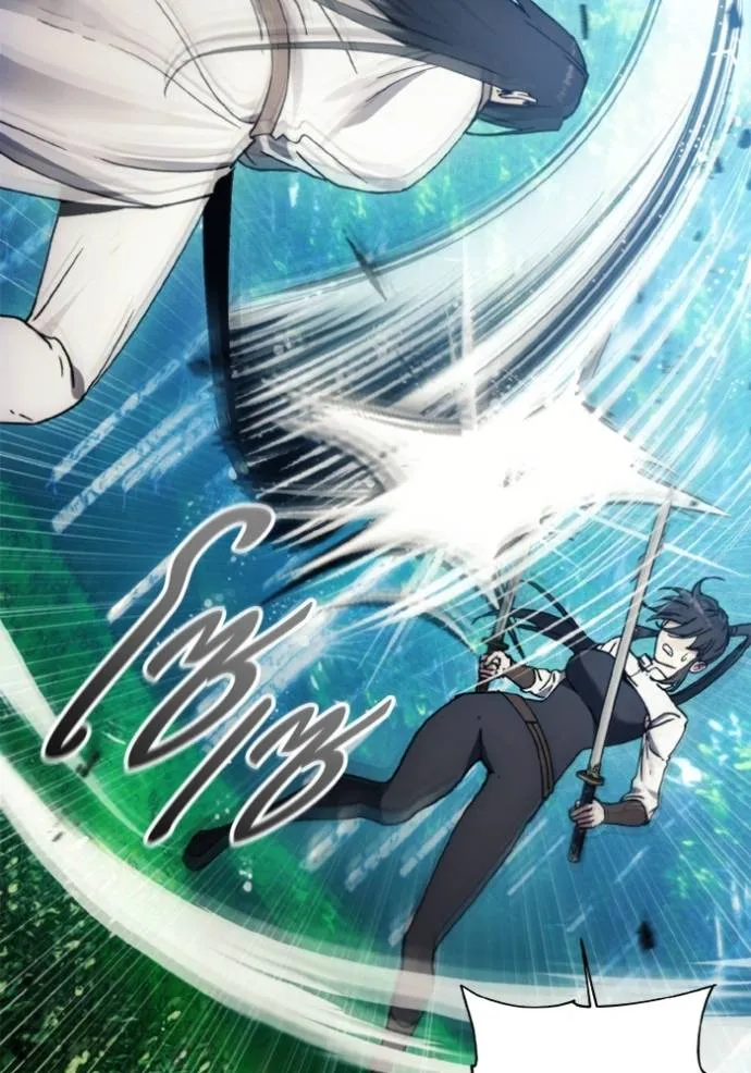 ศึกชิงบัลลังก์เทพเจ้ ตอนที่ 163 รูปที่ 32