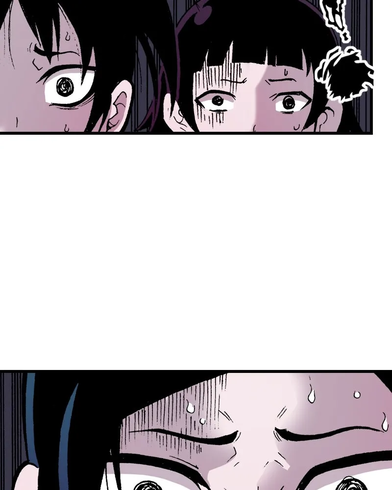 การิน BlaCX ปริศนาอาถรรพ์สีดำ ตอนที่ 32 ปราสาทผีสิงของการิน (จบ) รูปที่ 128