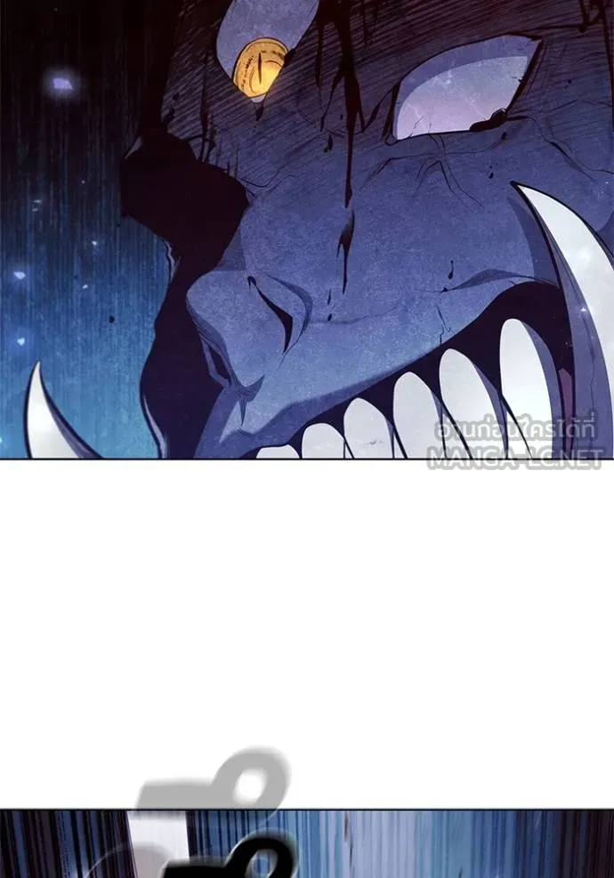 เกิดใหม่ในร่างดยุก ตอนที่ 89 รูปที่ 70