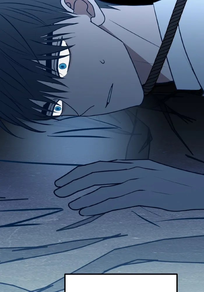 รักนี้ไม่มีรีไซเคิล ตอนที่ 112 รูปที่ 140