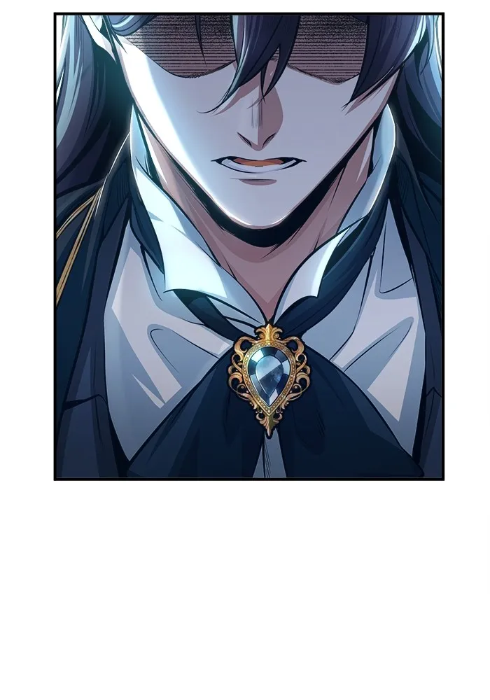 ศาสตราจารย์จำเป็นแห่งอะคาเดมี ตอนที่ 32 รูปที่ 37