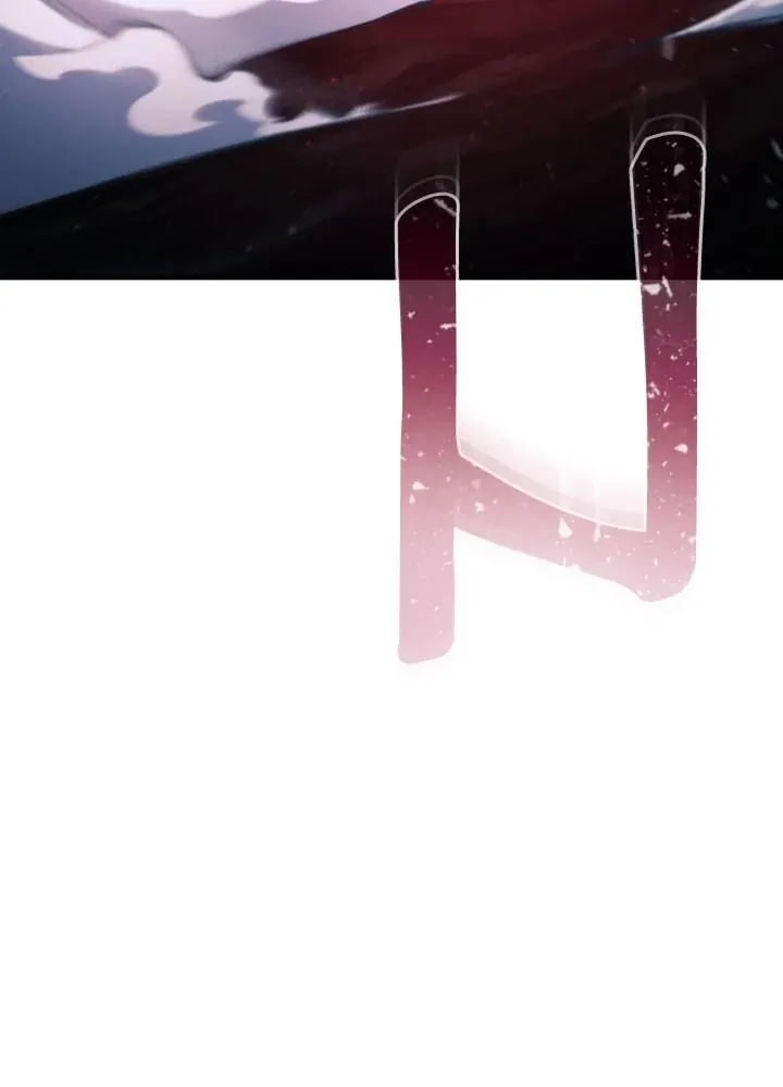 The Hero Returns ตอนที่ ตอนที่ 96 รูปที่ 27