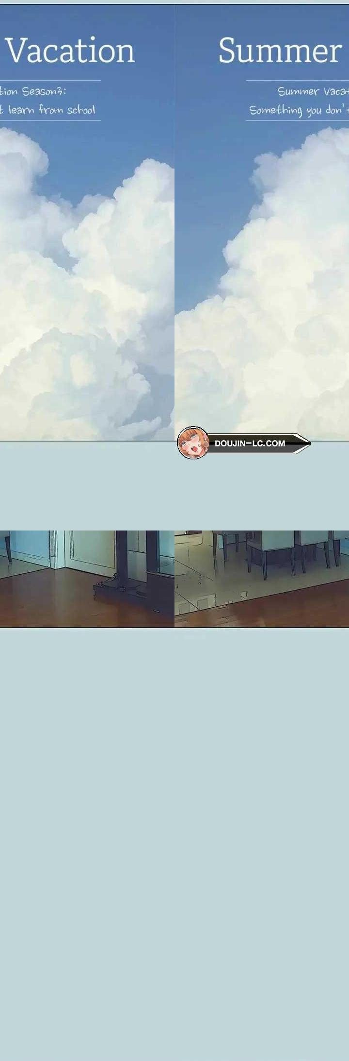Summer Vacation ตอนที่ 96 4