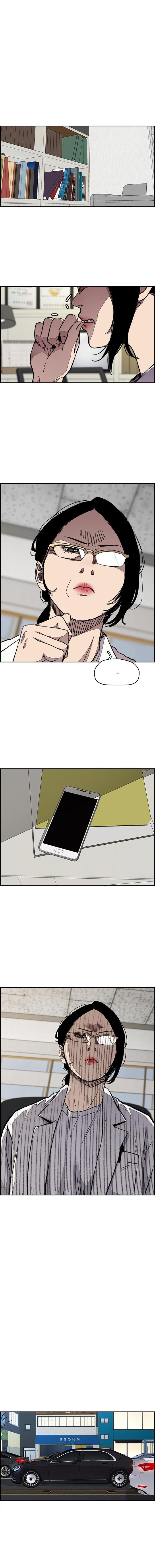 Manga-lc-com อ่านมังงะ อ่านการ์ตูน ออนไลน์ ฟรี Wind Breaker ปั่นสู้ฝัน ตอนที่ 1 2 3 4 5 6 7 8 9 10 11 12 13 14 ฟรี ไม่มีโฆษณา Manga-lc - อ่าน มังงะ อ่าน การ์ตูน ออนไลน์ อ่านมังงะ ฟรี