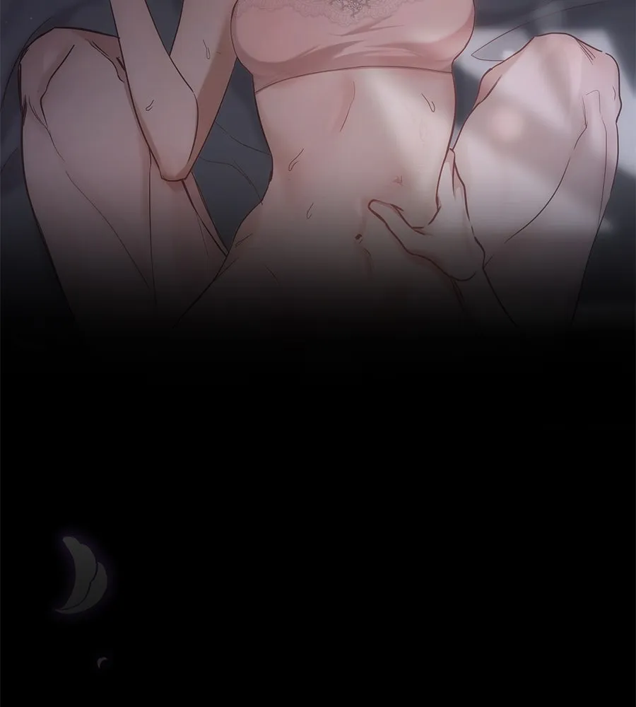 เรือนจำรัก ตอนที่ 1 รูปที่ 80