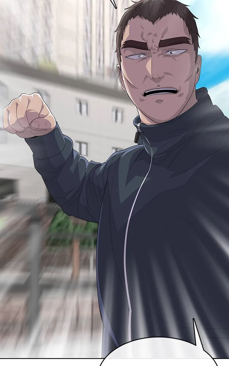 บันทึกครัวค่ายทหาร ตอนที่ 232 รูปที่ 8