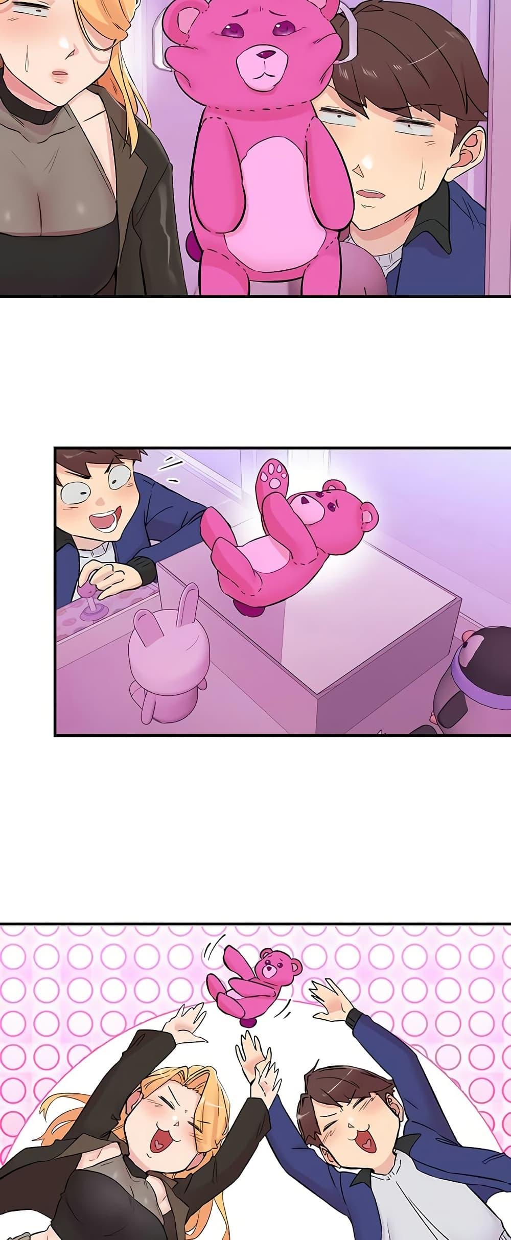 Doujin-Lc- อ่าน โดจิน มังฮวา เกาหลี ญี่ปุ่น จีน แปลไทย Tremors ตอนที่ 1 2 3 4 5 6 7 8 9 10 11 12 13 14 ฟรี ไม่มีโฆษณา อ่าน โดจิน Manhwa เกาหลี ญี่ปุ่น จีน เรามีครบ คัดมาให้เน้นๆ โดจิน 18+ รับประกันความฟินโดย  Doujin Lc