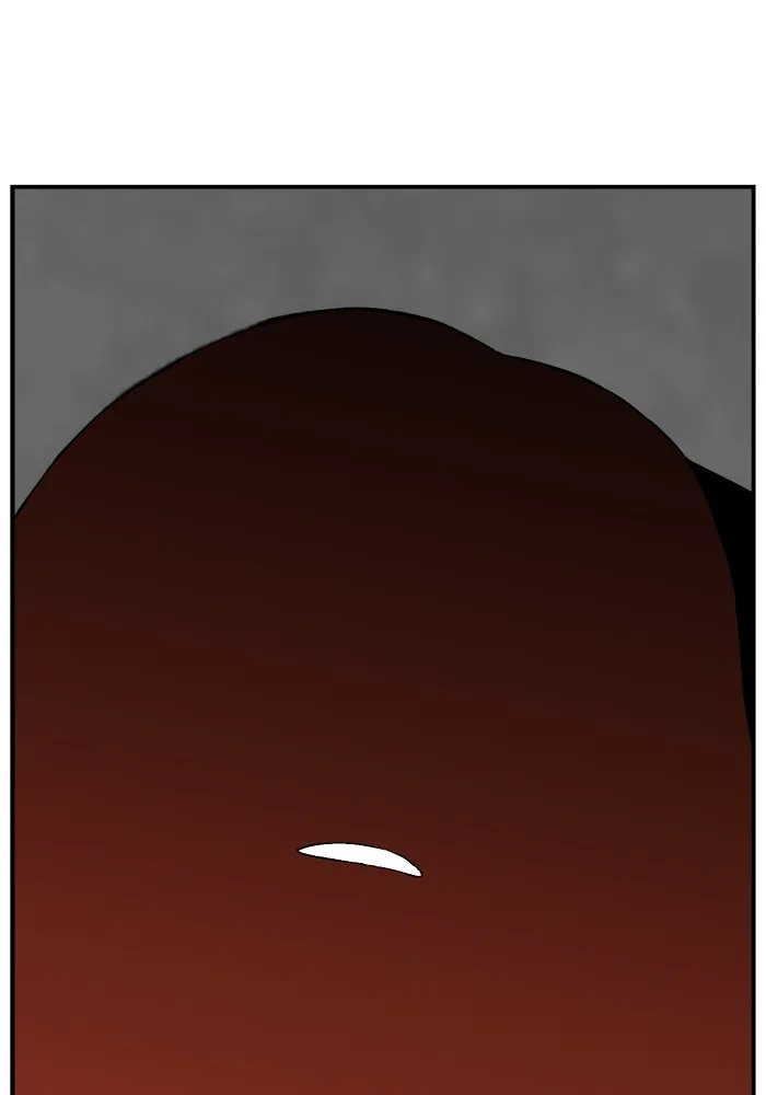 ห้องเรียนสาวแสบ ตอนที่ 61 รูปที่ 89