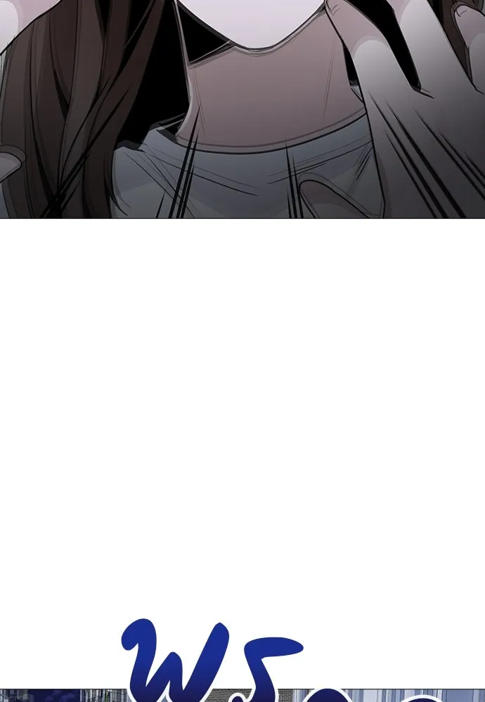 รักผิดแผน ตอนที่ 64 รูปที่ 82