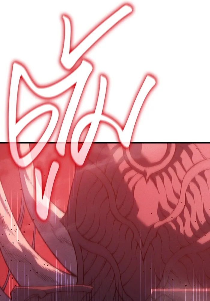 เกิดใหม่พร้อมพลังแห่งราชัน ตอนที่ 77 รูปที่ 167