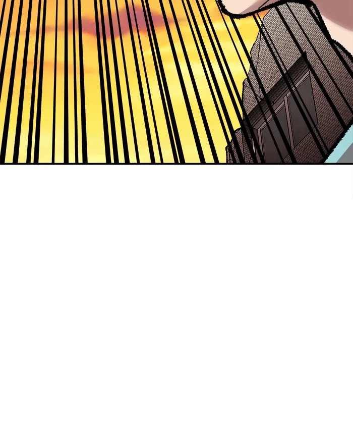 ยอดคนเลเวลทะลุ ตอนที่ 60 ฮิวมานอยด์ (6) รูปที่ 181