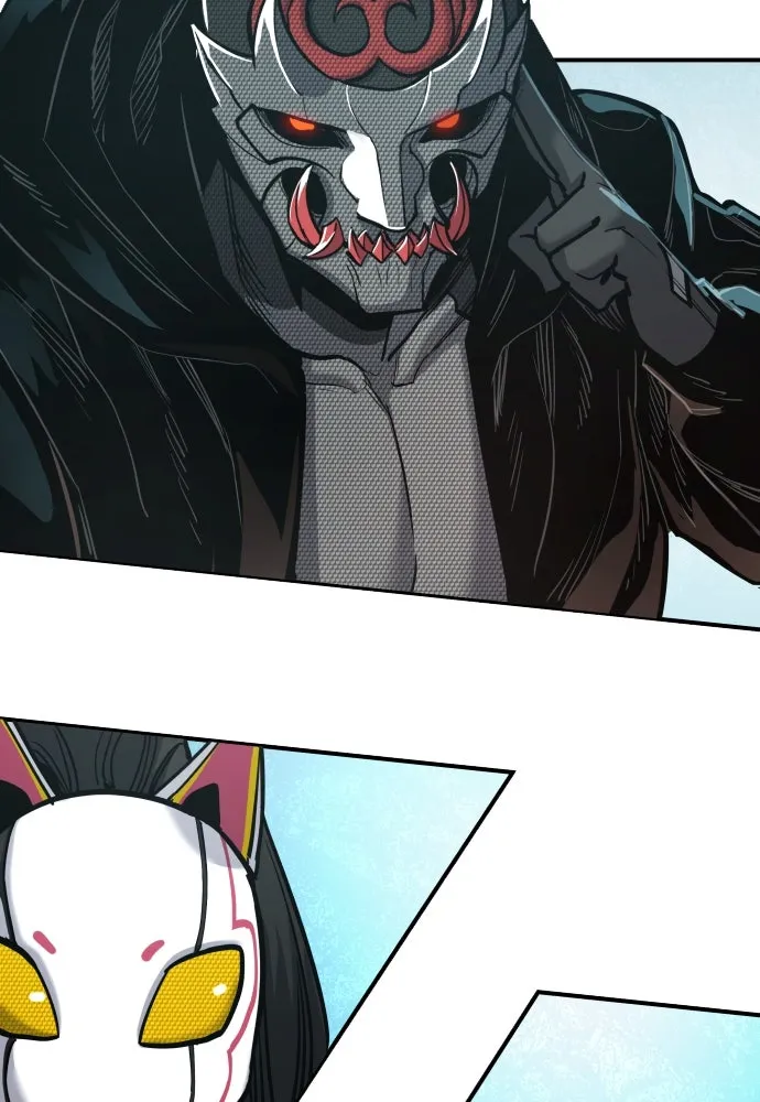 มือพิพากษา ตอนที่ 42 รูปที่ 152