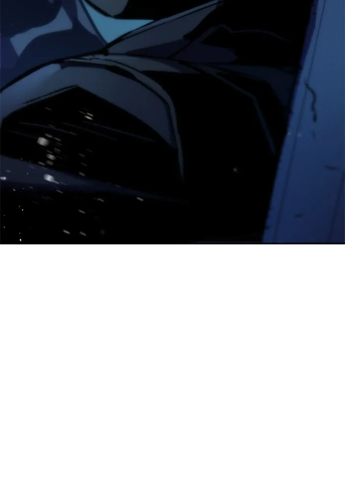 พี่ชายสายบอดี้การ์ด ตอนที่ 204 รูปที่ 20