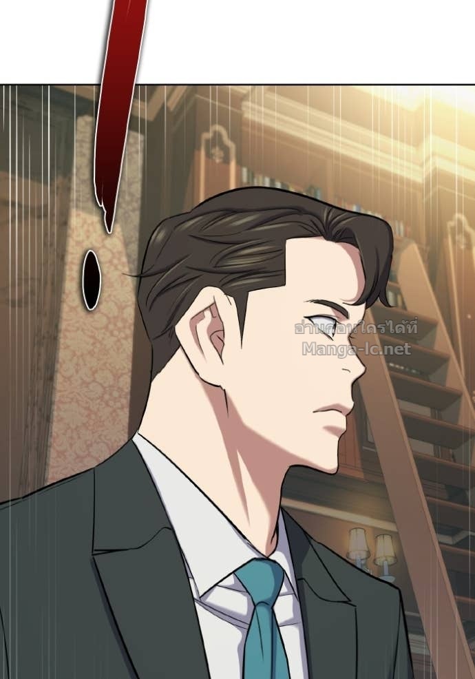 Doujin-Lc- อ่าน โดจิน มังฮวา เกาหลี ญี่ปุ่น จีน แปลไทย Reborn Rich ตอนที่ 1 2 3 4 5 6 7 8 9 10 11 12 13 14 ฟรี ไม่มีโฆษณา อ่าน โดจิน Manhwa เกาหลี ญี่ปุ่น จีน เรามีครบ คัดมาให้เน้นๆ โดจิน 18+ รับประกันความฟินโดย Doujin Lc