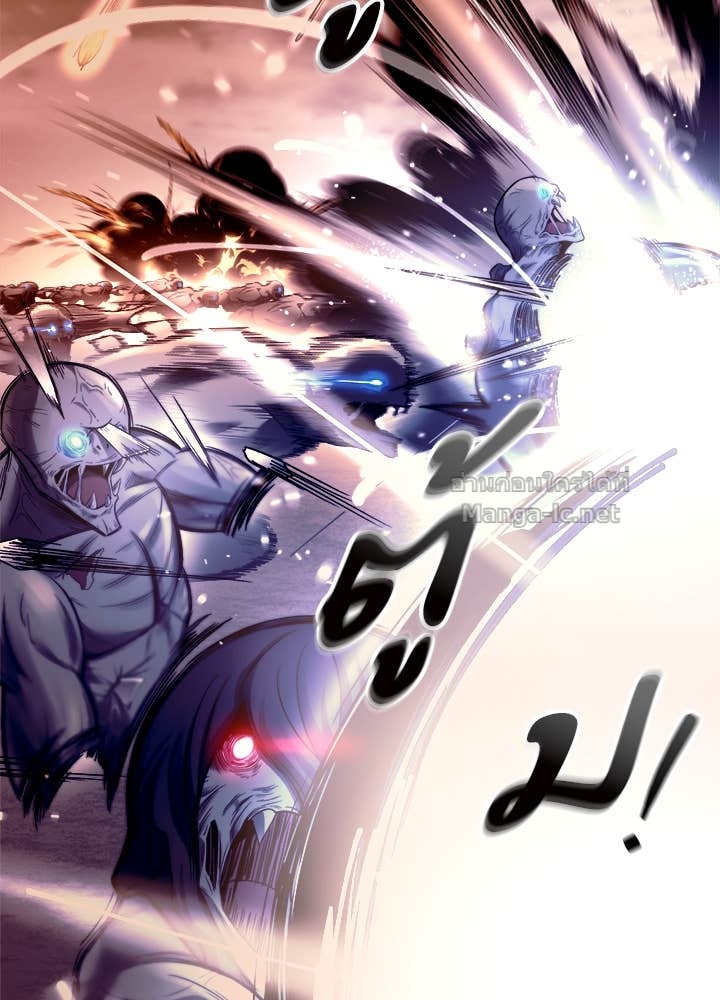 Doujin-Lc- อ่าน โดจิน มังฮวา เกาหลี ญี่ปุ่น จีน แปลไทย ผู้พิชิตเกมป้องกันฐาน ตอนที่ 1 2 3 4 5 6 7 8 9 10 11 12 13 14 ฟรี ไม่มีโฆษณา อ่าน โดจิน Manhwa เกาหลี ญี่ปุ่น จีน เรามีครบ คัดมาให้เน้นๆ โดจิน 18+ รับประกันความฟินโดย Doujin Lc