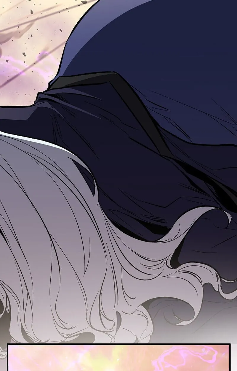 Childhood Friend of the Zenith สหายว_ยเยาว_ของข_าแข_งแกร_งท_ส_ดในใต_หล_า ตอนที่ ตอนที่ 85 รูปที่ 88