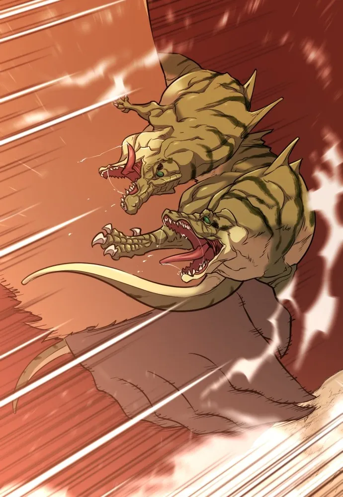 ยอดสถาปนิกผู้พิทักษ์อาณาจักร ตอนที่ 56 รูปที่ 94