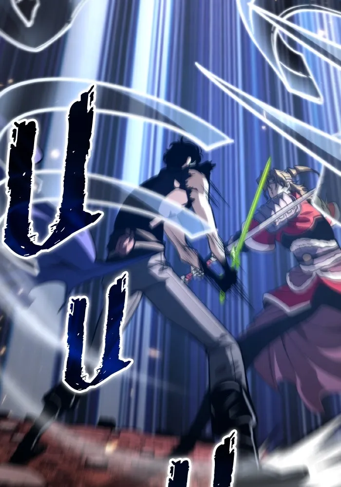 การแข่งขันของผู้เกิดใหม่ ตอนที่ 77 รูปที่ 139