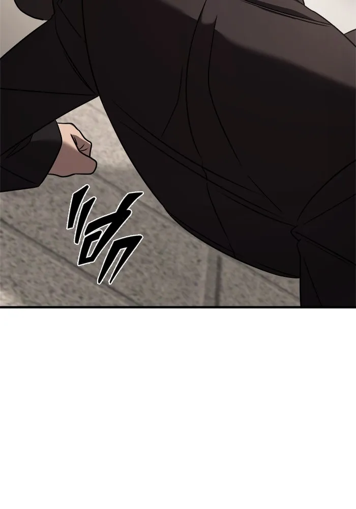 วายร้ายก็อยากมีรัก ตอนที่ 40 รูปที่ 152