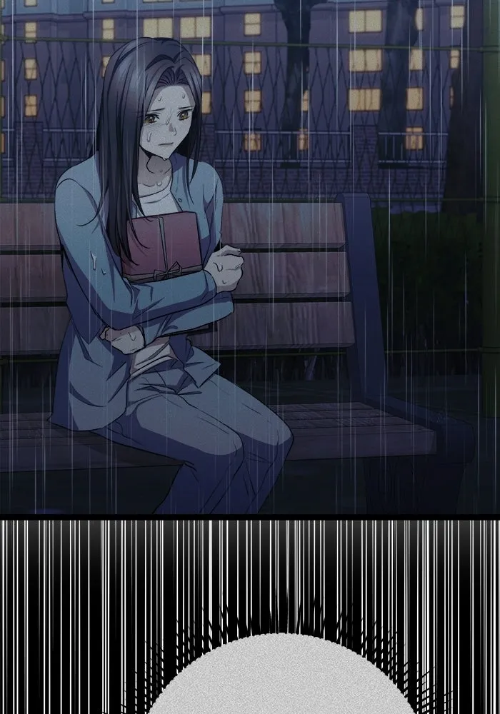 ราชินีนักบู๊ ตอนที่ 66 รูปที่ 19