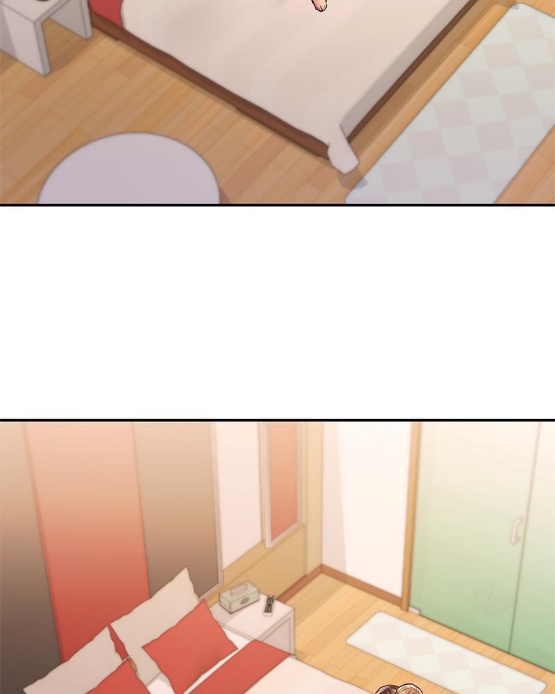 Doujin-Lc- อ่าน โดจิน มังฮวา เกาหลี ญี่ปุ่น จีน แปลไทย The Massage Club ตอนที่ 1 2 3 4 5 6 7 8 9 10 11 12 13 14 ฟรี ไม่มีโฆษณา อ่าน โดจิน Manhwa เกาหลี ญี่ปุ่น จีน เรามีครบ คัดมาให้เน้นๆ โดจิน 18+ รับประกันความฟินโดย  Doujin Lc
