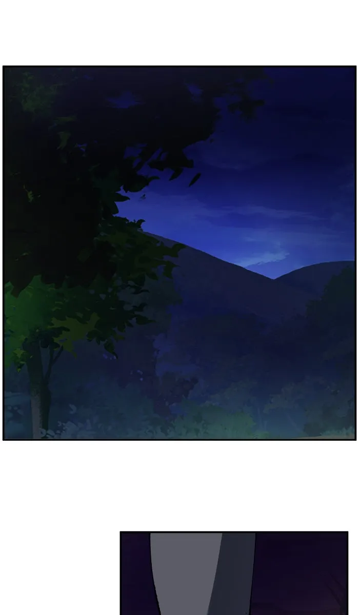 ยอดคนเลเวลทะลุ ตอนที่ 19 มอธแชมเบอร์ (1) รูปที่ 118