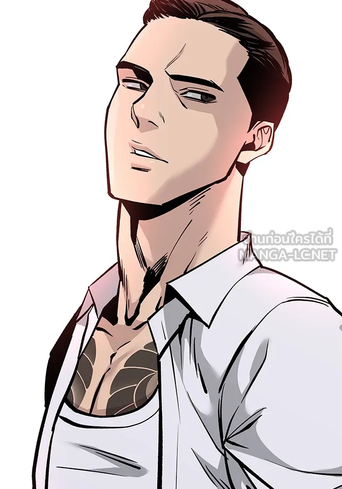 เลวฟาดเลว ตอนที่ 3 รูปที่ 165