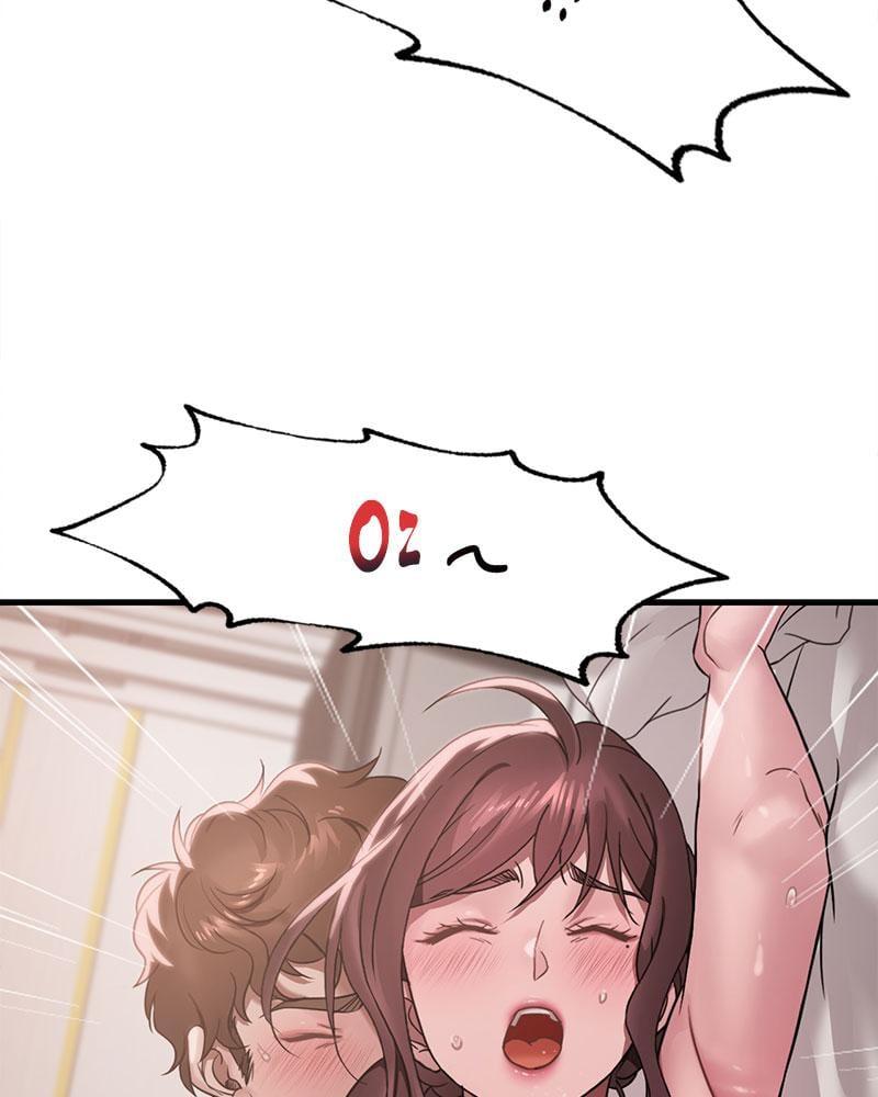Doujin-Lc- อ่าน โดจิน มังฮวา เกาหลี ญี่ปุ่น จีน แปลไทย Drunk on You ตอนที่ 1 2 3 4 5 6 7 8 9 10 11 12 13 14 ฟรี ไม่มีโฆษณา อ่าน โดจิน Manhwa เกาหลี ญี่ปุ่น จีน เรามีครบ คัดมาให้เน้นๆ โดจิน 18+ รับประกันความฟินโดย  Doujin Lc