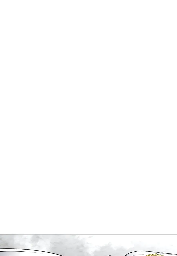 JAKDU ตอนที่ 48 รูปที่ 79
