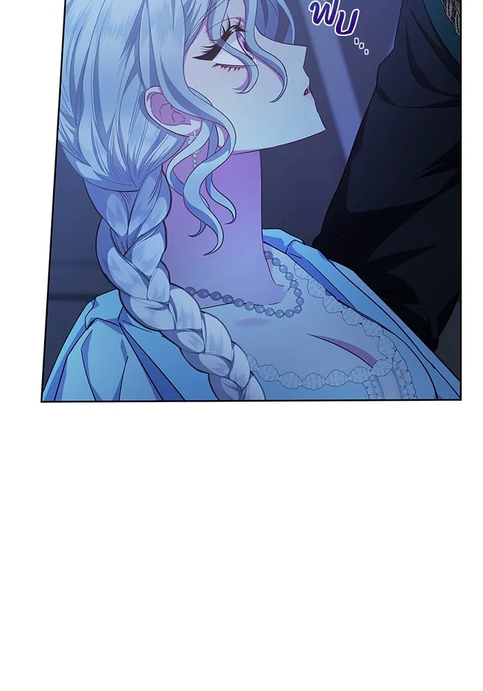 ฉันกลายเป็นแม่พระเอกนิยายจอมเสเพล ตอนที่ 18 รูปที่ 19