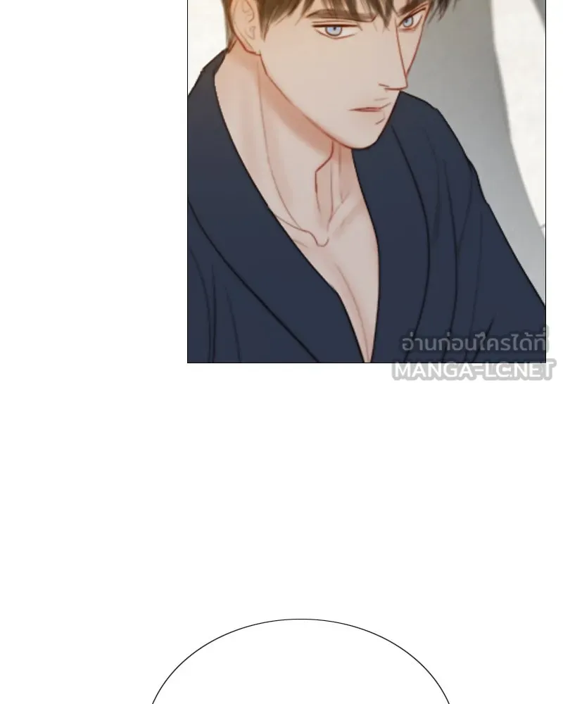 เซเรน่า ตอนที่ 56 รูปที่ 18