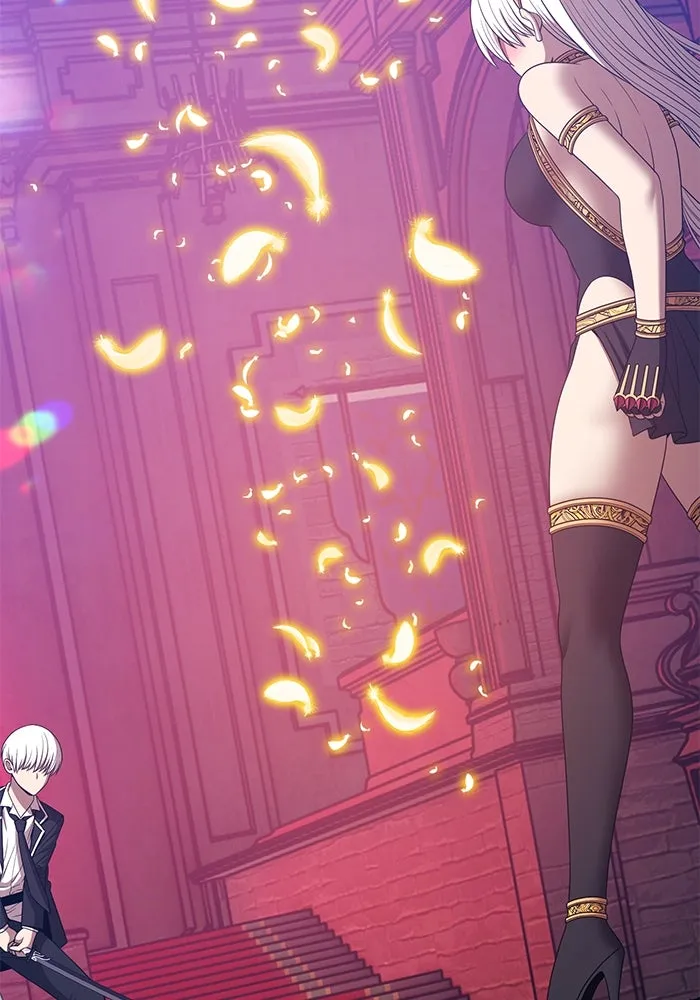 +99 ท่อนไม้พร้อมบวก ตอนที่ 18 ผู้เล่นปนเปื้อน vs พีซ (7) รูปที่ 323