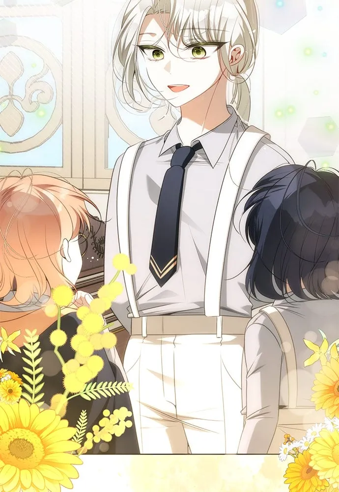 ยัยจิ๋วสมองแจ๋ว ตอนที่ 23 รูปที่ 43