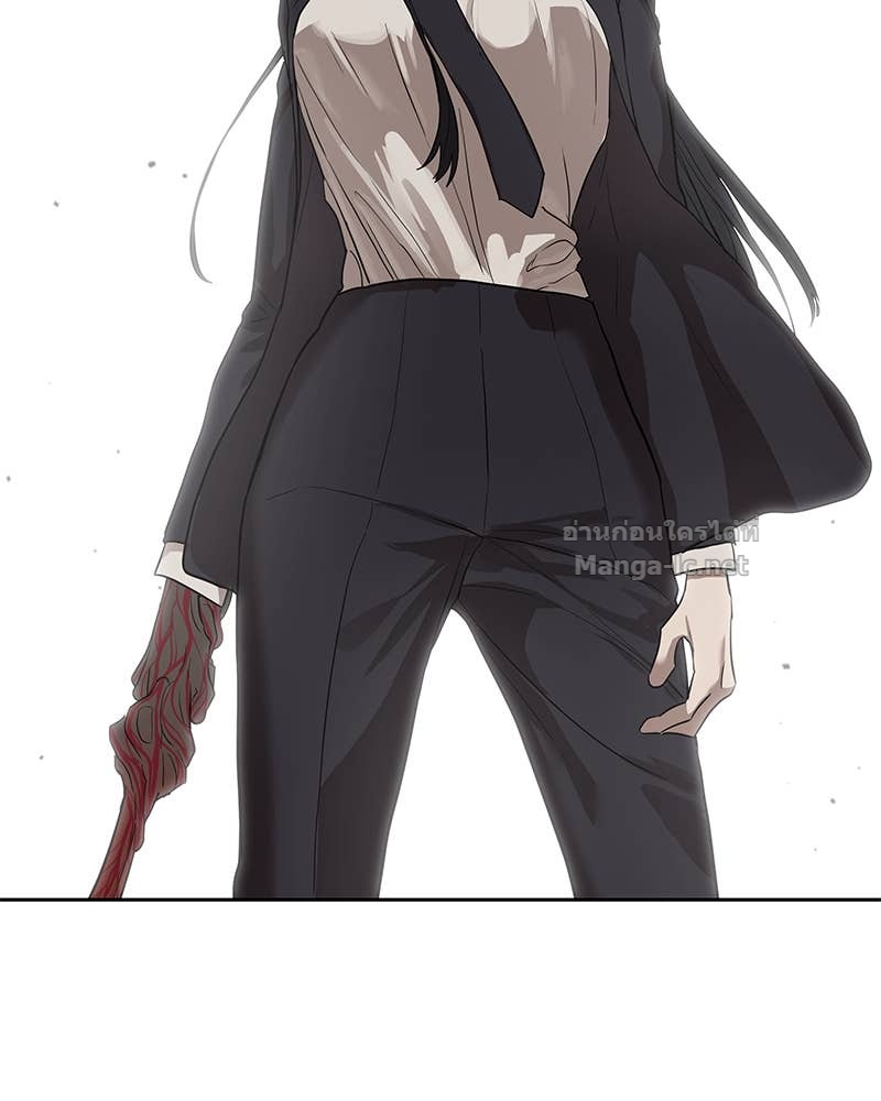 Doujin-Lc- อ่าน โดจิน มังฮวา เกาหลี ญี่ปุ่น จีน แปลไทย ข้าราชการพิเศษ ตอนที่ 1 2 3 4 5 6 7 8 9 10 11 12 13 14 ฟรี ไม่มีโฆษณา อ่าน โดจิน Manhwa เกาหลี ญี่ปุ่น จีน เรามีครบ คัดมาให้เน้นๆ โดจิน 18+ รับประกันความฟินโดย Doujin Lc