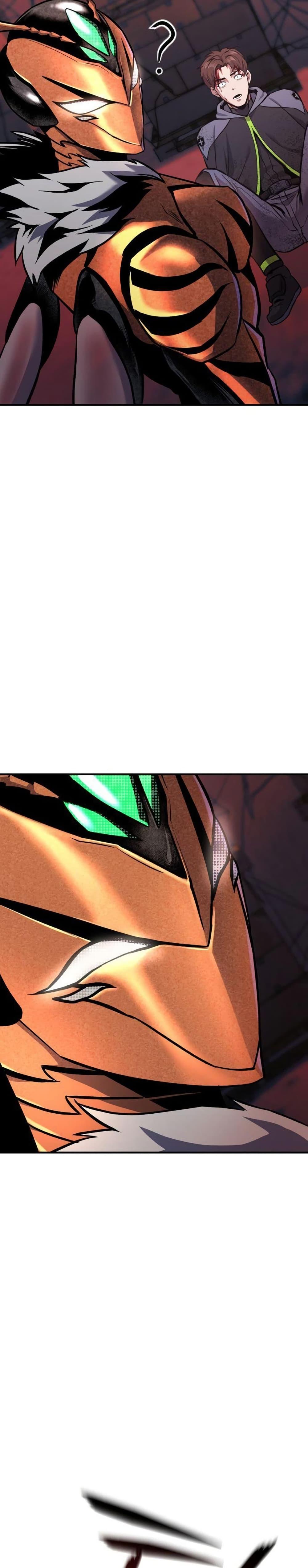 Manga-lc-com อ่านมังงะ อ่านการ์ตูน ออนไลน์ ฟรี National Power Level Labyrinth Designer ตอนที่ 1 2 3 4 5 6 7 8 9 10 11 12 13 14 ฟรี ไม่มีโฆษณา Manga-lc - อ่าน มังงะ อ่าน การ์ตูน ออนไลน์ อ่านมังงะ ฟรี