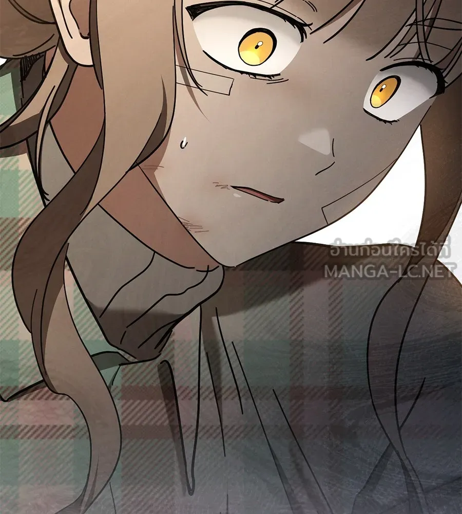 เรือนจำรัก ตอนที่ 48 รูปที่ 51