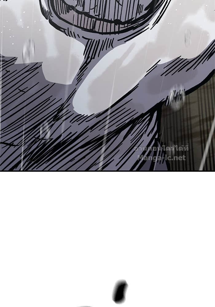 Doujin-Lc- อ่าน โดจิน มังฮวา เกาหลี ญี่ปุ่น จีน แปลไทย HECTOPASCAL ตอนที่ 1 2 3 4 5 6 7 8 9 10 11 12 13 14 ฟรี ไม่มีโฆษณา อ่าน โดจิน Manhwa เกาหลี ญี่ปุ่น จีน เรามีครบ คัดมาให้เน้นๆ โดจิน 18+ รับประกันความฟินโดย Doujin Lc