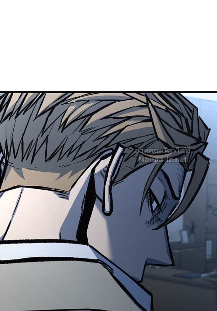 Doujin-Lc- อ่าน โดจิน มังฮวา เกาหลี ญี่ปุ่น จีน แปลไทย HECTOPASCAL ตอนที่ 1 2 3 4 5 6 7 8 9 10 11 12 13 14 ฟรี ไม่มีโฆษณา อ่าน โดจิน Manhwa เกาหลี ญี่ปุ่น จีน เรามีครบ คัดมาให้เน้นๆ โดจิน 18+ รับประกันความฟินโดย Doujin Lc