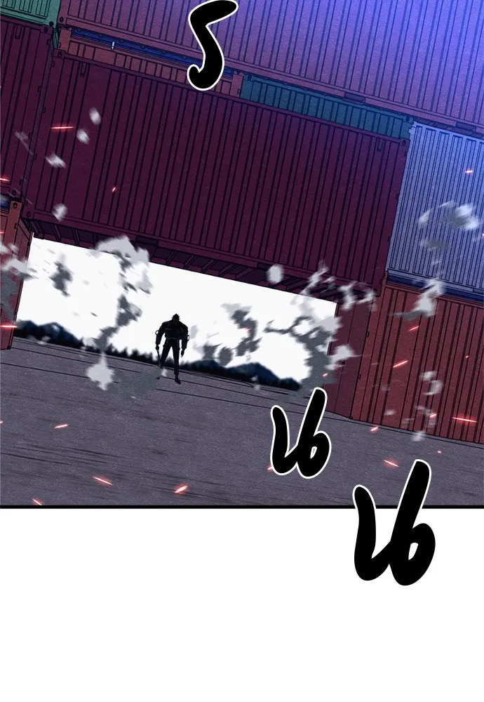 Zombie X Slasher ตอนที่ 90 รูปที่ 95