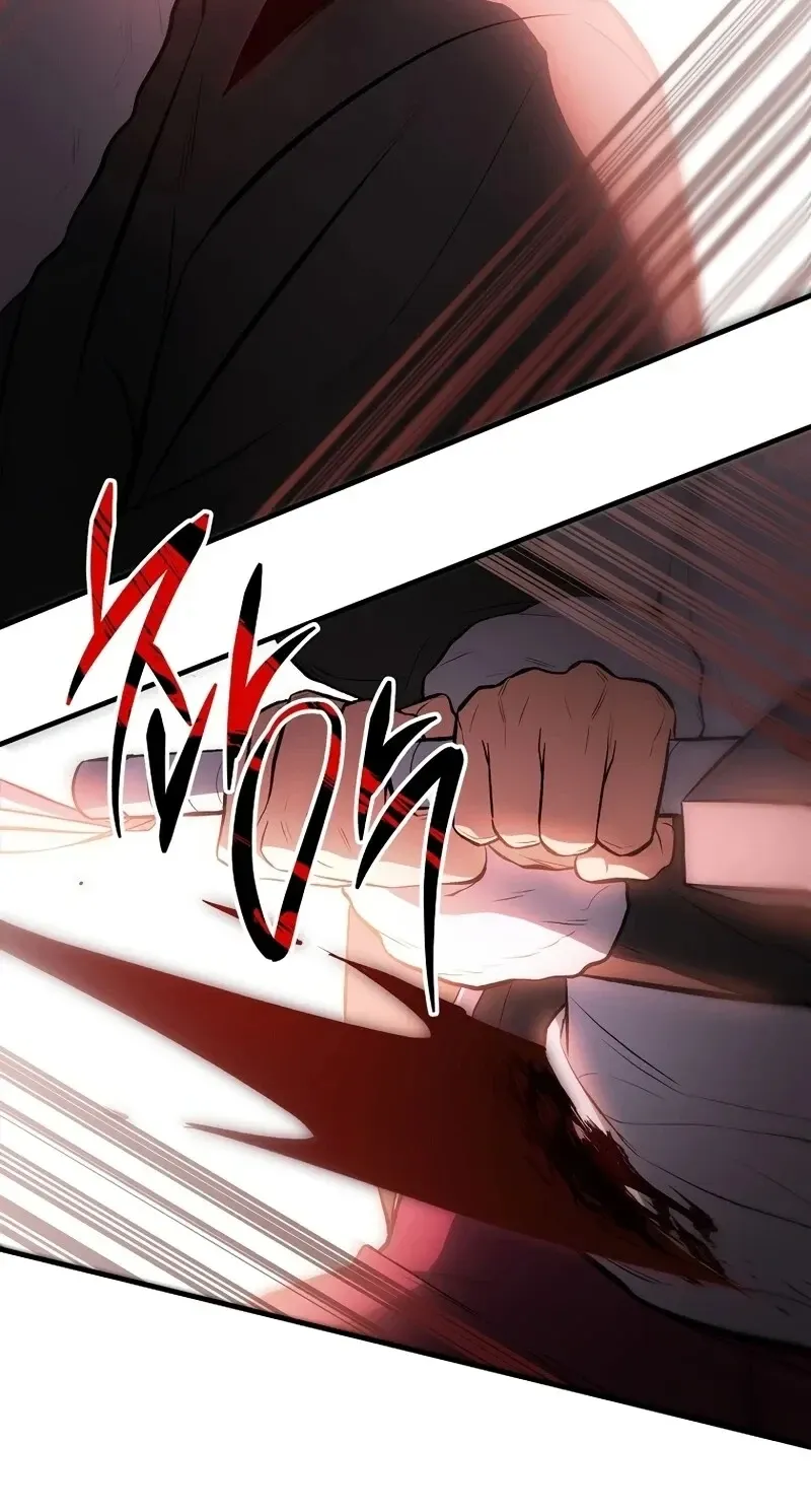 The Hero Returns ตอนที่ ตอนที่ 135 รูปที่ 85